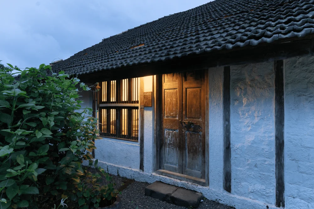 Image 28
